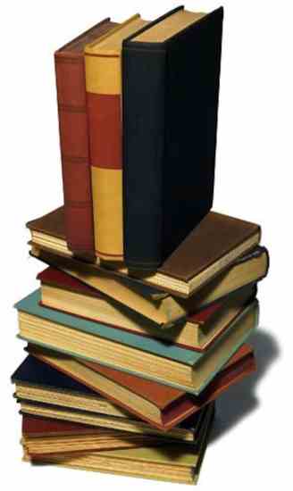 From homemade cleaners to financial stability, our readers provided a solid collection of useful, interesting reading suggestions.